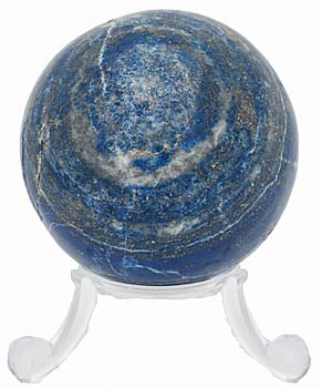 sphere