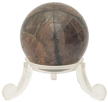sphere