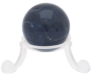 sphere