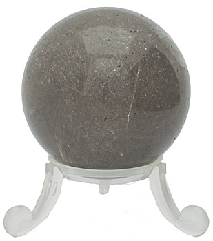 sphere