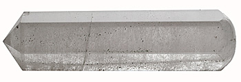 Quartz Wand